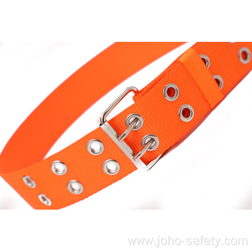 emergency rescue belt firefighter belt